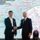 Transelectrica si Electromontaj pregatesc constructia LEA Gadalin-Suceava-Balti (MD)