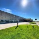 SSAB-AG: Terminalul Aeroportului Constanta este in testare si pregatire de inaugurare