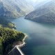 RELUARE licitatie de 196 mil. euro pentru retehnologizarea unitatii Raul-Mare Retezat