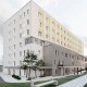 BOG'ART si IGNA Instal construiesc noul Spital de Cardiologie si Oncologie Constanta