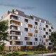 One United Properties va dezvolta ansamblul One Academy Club in zona Lacului Tei