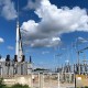 ELECTROGRUP va moderniza cu 34 mil. euro statia electrica de transformare Sibiu Nord