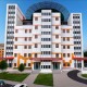 LICITATIE de 26 mil. euro construire Spital materno-infantil Ion Lascar, in Comanesti