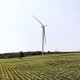 PPC Renewables a instalat primele turbine la parcul eolian de 140 MW din judetul Vaslui