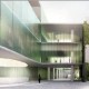 MARI companii liciteaza constructie cladire de 158 mil. euro la spitalul Pius Brinzeu