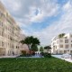AUTORIZATIE de construire si ordin de incepere lucrari la campusul dual din Focsani