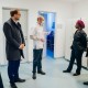 PROIECTUL noului Spital Municipal Timisoara, in consultare cu posibili investitori