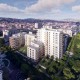 HUBIX si Fimaro dezvolta Citius Cluj-Napoca, noul proiect rezidential de 19 mil. euro