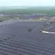 Schoenherr asista Kommunalkredit in finantarea construirii de proiecte solare de 71MW