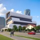 ONE PM asigura managementul lucrarilor de extindere a NEPI Promenada Mall Bucuresti