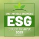 ARSC lanseaza procedura de Certificare ESG, cu 27 de indicatori de performanta