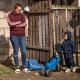 HABITAT: Investitiile in locuinte decente pot schimba radical sanatatea femeilor
