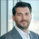 DELOITTE: Cantitatea de materii reciclate intrate in economiile lumii creste usor
