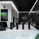 AFI Romania obtine certificarea LEED Platinum pentru birourile AFI Loft