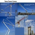 Terex1.jpg