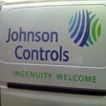 johnsoncontrols.jpg