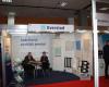 ROMEXPO-058.JPG