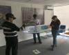3_Skanska-hololens.jpg
