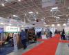 C&A-Expo-2019-022.JPG