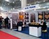 C&A-Expo-2019-062.jpg