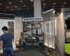 constructexpo_2016_07.jpg