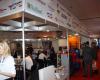 constructexpo_2016_10.jpg