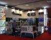 constructexpo_2016_14.jpg