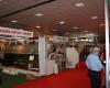 constructexpo_2016_23.jpg