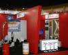 constructexpo_2016_25.jpg