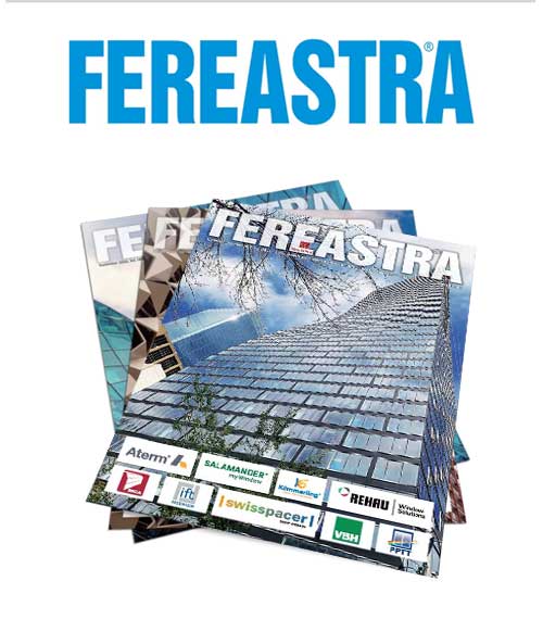 rate card Agenda Constructiilor