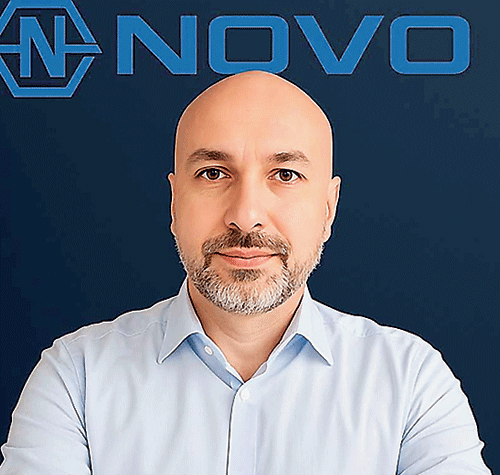 7-novo_1