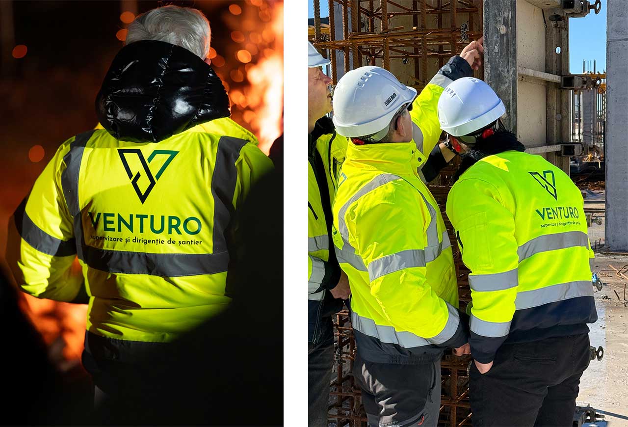 venturo12
