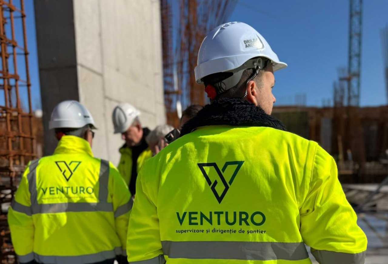 venturo3