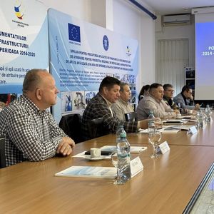 RAJA SA: Contract de lucrari de 221 milioane lei pentru extinderea ...