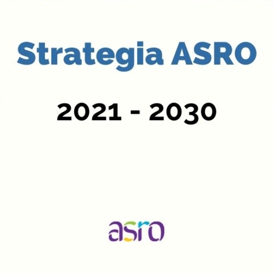 ASRO vizeaza domeniile emergente de standardizare: digitalizarea si ...