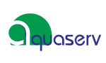 AQUASERV
