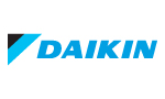 Daikin