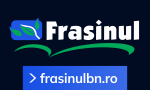 FRASINUL