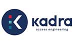 kadra