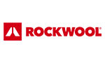 ROCKWOOL