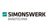 SIMONSWERK