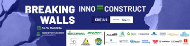 INNOCONSTRUCT