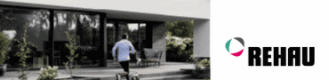 REHAU 375