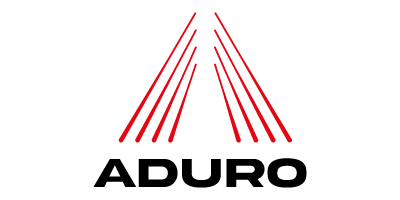 ADURO