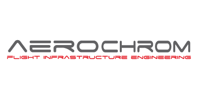 AEROCHROM