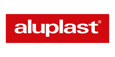 ALUPLAST