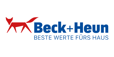 BECK+HEUN
