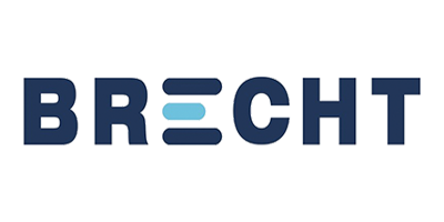 BRECHT AG