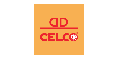 CELCO