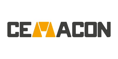 CEMACON